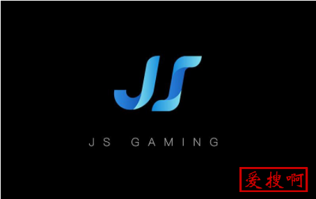 实现网页调用手机拨号代码，JS调用手机拨号发送短信代码