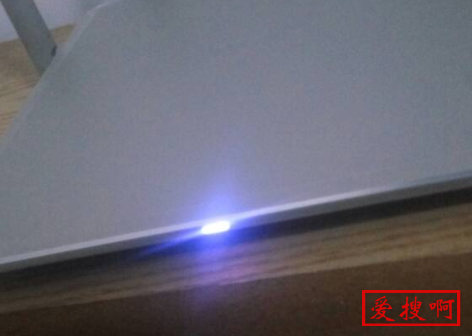 跑马灯LED mtk_gpio颜色代码斐讯K2路由器六色循环跑马灯代码-支持华硕 潘多拉