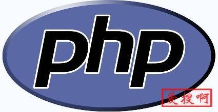 使用php读取文件内容php读取txt文件