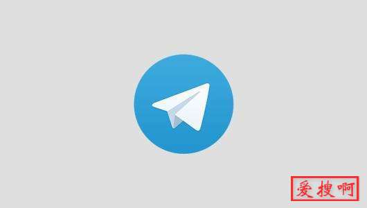 Telegram Bot