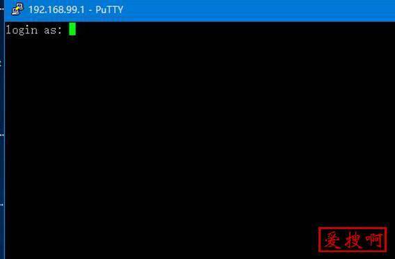 newifi3路由器刷机newifi3breed解锁小白刷机教程路由器刷breed老毛子Padavan固件