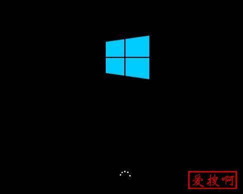 Win8、10系统开机显示LOGO后就自动重启,win8、10开机自动重启怎么办