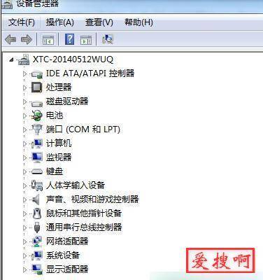 Win8、10系统开机显示LOGO后就自动重启,win8、10开机自动重启怎么办