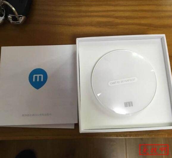 荒野无灯meizu-r13-pro固件padavan固件下载魅族mini pro老毛子padavan固件下载刷机方法