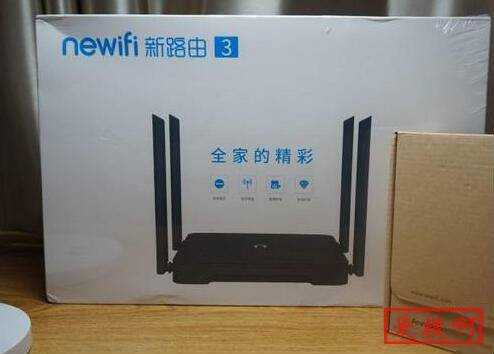 新路由3newifi3路由器刷机breed解锁新路由3刷机华硕PADAVAN老毛子固件下载