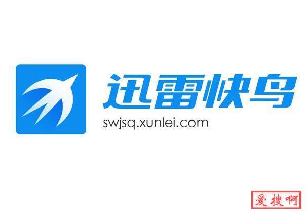 2019最新路由器迅雷快鸟接口使用新接口，纯 shell 实现，理论支持所有固件