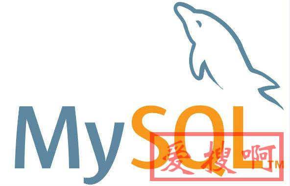 开机丢失/var/lib/mysql/mysql.sock