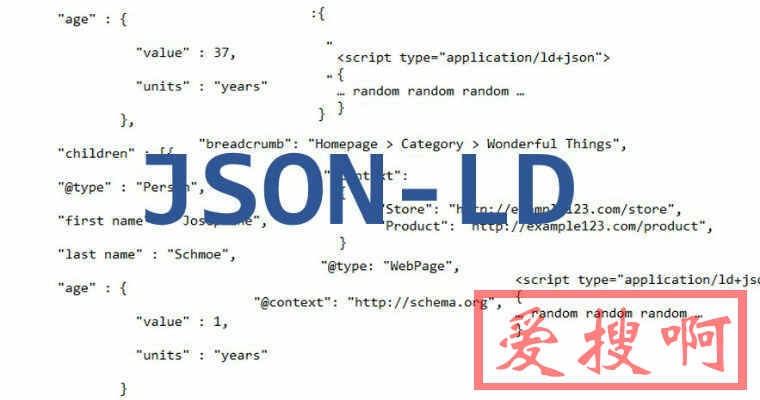 使用Angular Universal输出JSON-LD