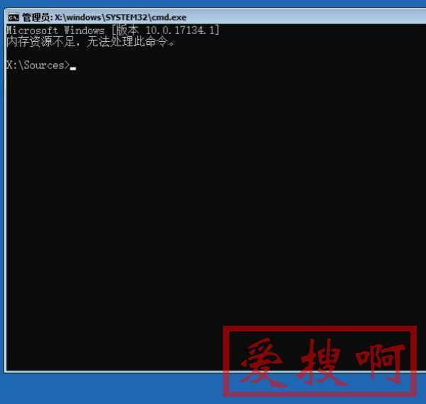 windows10忘记密码怎么办？Windows 10忘记密码的解决方法，win10登录密码忘了怎么办