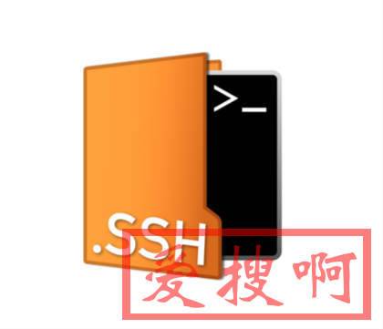 Write failed: Broken pipe错误SSH错误，SSH登陆报错Write failed: Broken pipe