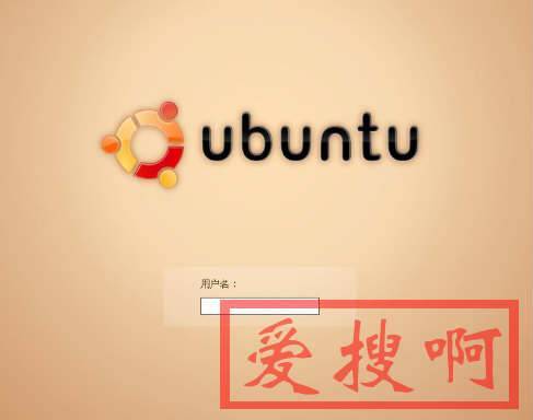 Ubuntu安装配置DHCP Server并共享Internet连接