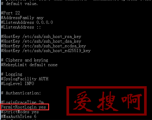 群晖DSM6.17及以下WinSCP使用ROOT登录