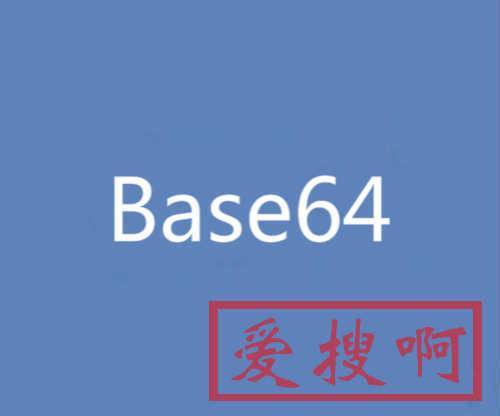 1x1px大小Data/Base64数据的gif透明图片