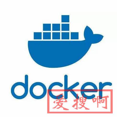 群晖docker