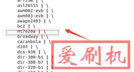 不支持所上传的文件格式。请确认选择的文件无误。