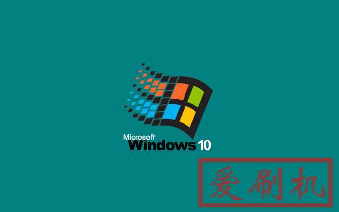 windows下查找进程，杀死进程