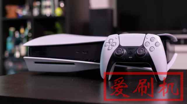 PS5可以用蓝牙耳机吗？PS5连接蓝牙耳机