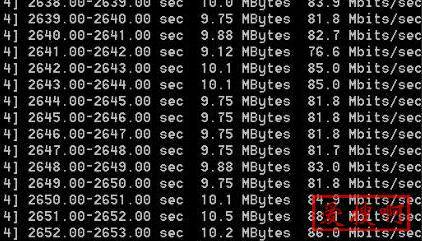 newifi3新路由3修改增强eeprom信号超强信号eeprom路由器修改发射功率软件教程