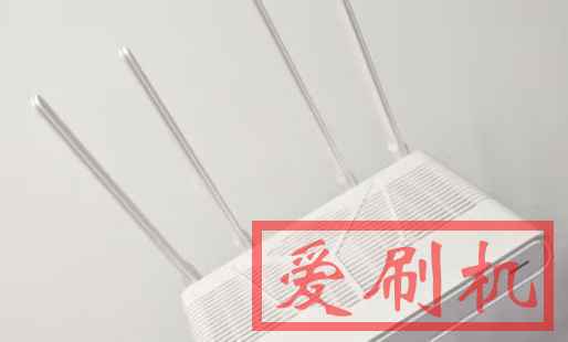 京东云无线宝